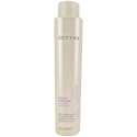 Kemon Colore Brillante Shampoo 250 ml ny