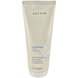 Kemon Nutrizione Conditioner 200 ml ny