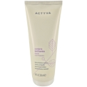 Kemon Actyva Colore Brillante Mask 200 ml ny