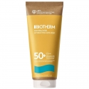 Biotherm Waterlover Hydrating Sun Milk spf50 200 ml
