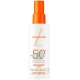 Lancaster Sun Beauty Kids spray spf50 150 ml