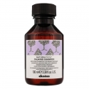 Davines Natural Tech Calming Shampoo 100 ml