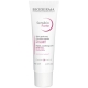 Bioderma Sensibio Forte Cream 40 ml