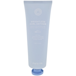 Maria Nila Weightless Curl Definer Gel 125 ml