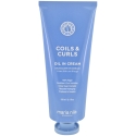 Maria Nila Coils & Curls Oil In Cream 100 ml