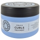 Maria Nila Coils & Curls Treatment 250 ml