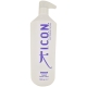 I.C.O.N. Inner Treatment 1000 ml