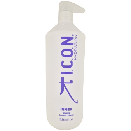 I.C.O.N. Inner Treatment 1000 ml