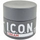 I.C.O.N. Cream Pomade 60g