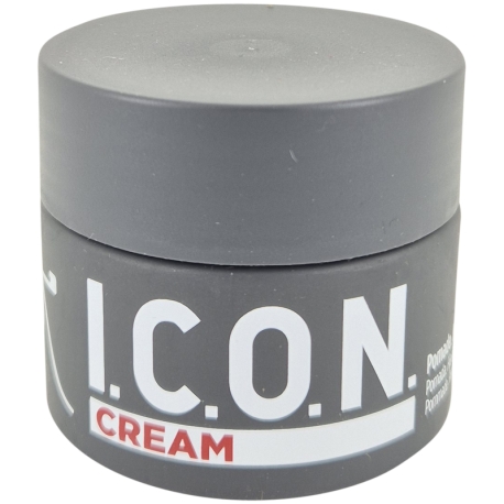 I.C.O.N. Cream Pomade 60g