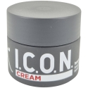 I.C.O.N. Styling Cream Pomade 60g