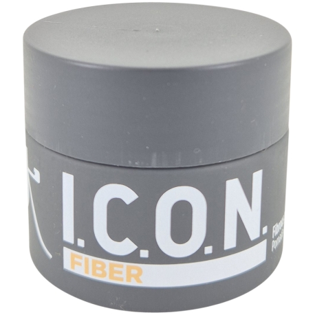 I.C.O.N. Styling Fiber Fibrous Pomade 60g