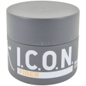 I.C.O.N. Styling Fiber Fibrous Pomade 60g
