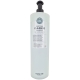 Maria Nila Purifying Cleanse Shampoo 1000 ml