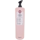 Maria Nila Luminous Color Shampoo 1000 ml
