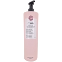 Maria Nila Luminous Color Shampoo 1000 ml