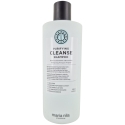 Maria Nila Purifying Cleanse Shampoo 350 ml