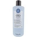 Maria Nila Coils & Curls Co-wash 350 ml