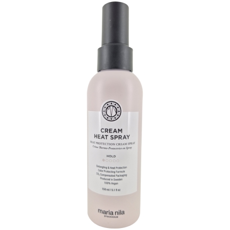 Maria Nila Cream Heat Spray 150 ml