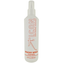 I.C.O.N. Styling Beach Spray 250 ml