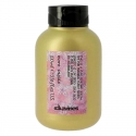 Davines More Inside Curl Building Serum 100 ml