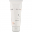 Montibello Silaplex 3 Bond Protector 100 ml