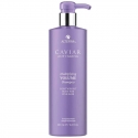 Alterna Caviar Anti-Aging Volume Shampoo 487 ml