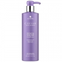 Alterna Caviar Anti-Aging Volume Conditioner 487 ml