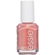 Essie 204 Let it Glow 13,5 ml