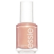 Essie 598 Reach New Heights 13,5 ml