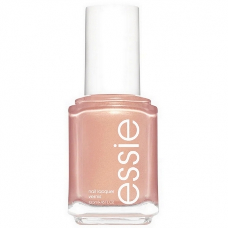 Essie 598 Reach New Heights 13,5 ml