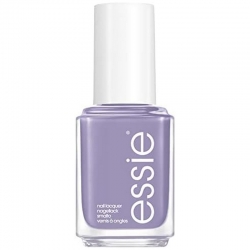 Essie 855 In Pursuit Of Craftiness 13,5 ml