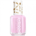 Essie 1663 Glow and Arrow 13,5 ml