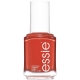 Essie 601 Yes I Canyon 13,5 ml