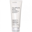 Olaplex No.10 Bond Shaper Curl Defining Gel 200 ml