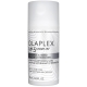 Olaplex No. 5 Leave-In Conditioner 100 ml