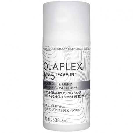 Olaplex No. 5 Leave-In Conditioner 100 ml
