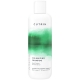 Cutrin Ainoa Volumizing Shampoo 300 ml