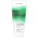Cutrin Ainoa Volumizing Conditioner 200 ml