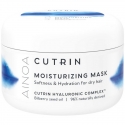 Cutrin Ainoa Moisturizing Mask 200 ml