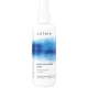 Cutrin Ainoa Moisturizing Mist 200 ml