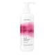 Cutrin Ainoa Color Protecting Shampoo 500 ml