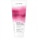 Cutrin Ainoa Color Protecting Conditioner 200 ml