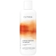 Cutrin Ainoa Strengthening Shampoo 300 ml