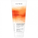 Cutrin Ainoa Strengthening Conditioner 200 ml