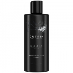 Cutrin Routa Refreshing Daily Shampoo 250 ml