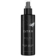 Cutrin Routa Rough Texture Sea Salt Spray 200 ml