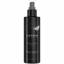 Cutrin Routa Rough Texture Sea Salt Spray 200 ml
