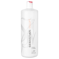 Sebastian Volupt Conditioner 1000ml