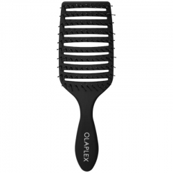 Olaplex Detangling Brush